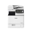 Serie imageRUNNER ADVANCE DX 527if,  617iF, 717If