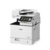 Serie imageRUNNER ADVANCE DX 527if,  617iF, 717If - Image 8