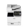 Serie imageRUNNER ADVANCE DX 527if,  617iF, 717If - Image 7