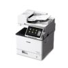 Serie imageRUNNER ADVANCE DX 527if,  617iF, 717If - Image 6
