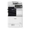 Serie imageRUNNER ADVANCE DX 527if,  617iF, 717If - Image 5