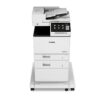 Serie imageRUNNER ADVANCE DX 527if,  617iF, 717If - Image 4