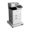 Serie imageRUNNER ADVANCE DX 527if,  617iF, 717If - Image 2