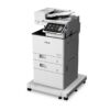 Serie imageRUNNER ADVANCE DX 527if,  617iF, 717If - Image 3