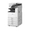 IRADV DX C3826i, IRADV DX C3830i, IRADV DX C3835i