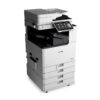 IRADV DX C3826i, IRADV DX C3830i, IRADV DX C3835i - Image 4