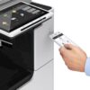 IRADV DX C3826i, IRADV DX C3830i, IRADV DX C3835i - Image 3