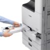 IRADV DX C3826i, IRADV DX C3830i, IRADV DX C3835i - Image 2