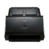 ImageFORMULA DR-C230