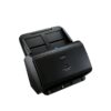 ImageFORMULA DR-C230 - Image 4
