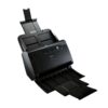 ImageFORMULA DR-C230 - Image 2