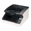 ImageFORMULA DR-G2110