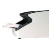 ImageFORMULA DR-G2110 - Image 2