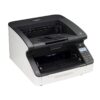 ImageFORMULA DR-G2140