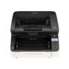 ImageFORMULA DR-G2140 - Image 3