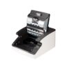 ImageFORMULA DR-G2140 - Image 2